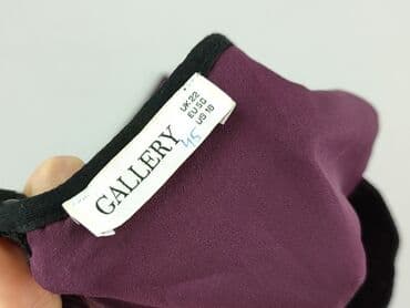 sukienka dla mamy weselnej plus size: Gallery, Sukienka damska, rozmiar 5XL — 5