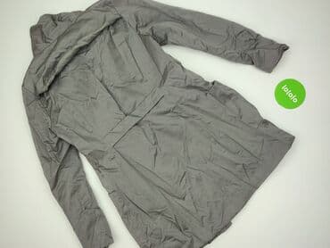 kurtka vila: Vila, Trencz damski, rozmiar L — 3