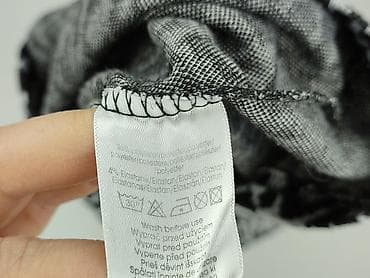 Women: Women`s dress, size S — 4