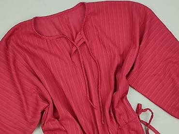 Sukienka damska, rozmiar 4XL