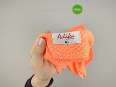 sukienka adika: Adika, Sukienka damska, rozmiar XL — 4