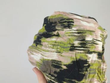 bluzki z własnym nadrukiem: Tom Tailor, Bluzka damska, rozmiar S — 5