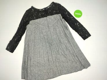 eleganckie sukienki zalando: Women`s dress, size S (EU 36) — 3