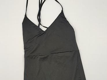 Sinsay, Sukienka damska, rozmiar M