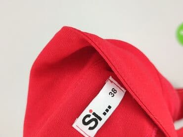 Kobiety: Si, Trencz damski, M — 4