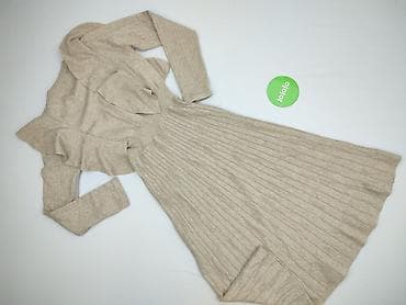 pulland: Sukienka damska, rozmiar S — 3