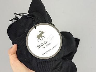 grey wolf sukienki: Florence, Sukienka damska, rozmiar S — 5