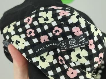 sukienka atomówki: Atmosphere, Sukienka damska, rozmiar S — 4