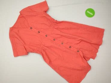 sukienki błyszczące: Sukienka damska, rozmiar XL — 2