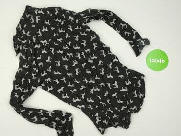 sinsay bluzki koszulowe: Sinsay, Bluzka damska, rozmiar XS — 3