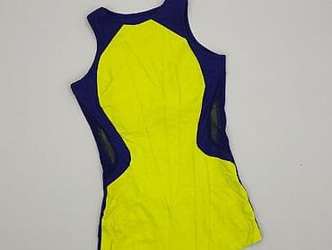 bekkin top: Cardio Bunny, Top damski, rozmiar S — 1