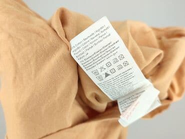 molton sukienki: Tunika damska, rozmiar S — 5