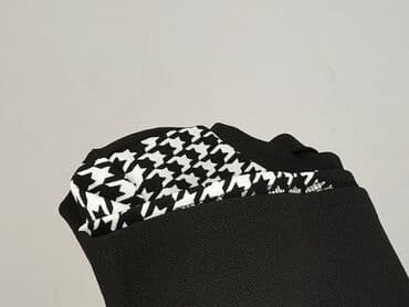 bluzki eleganckie z krótkim rękawem: Bluzka damska, rozmiar M — 5