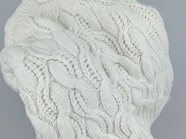 sweter z kaszmiru c a: H&M, Women`s sweater, size S (EU 36) — 5