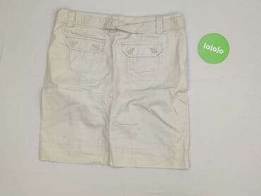 greenpoint spódnice letnie: Greenpoint, Spódnica damska, rozmiar S — 4