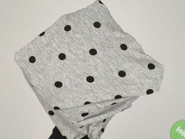 sweter w cętki: Bluzka damska, rozmiar L — 5