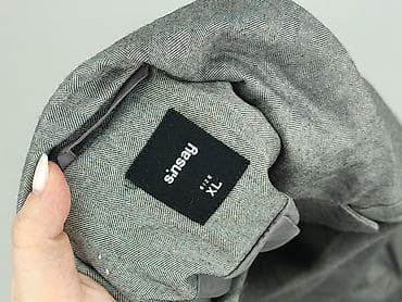 garnitury: Sinsay, Elegancki komplet, rozmiar XL — 5