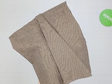 c: C&A, Spódnica damska, rozmiar L — 6