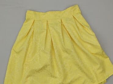 koszula do stroju krakowskiego: Women`s skirt, size S (EU 36) — 1