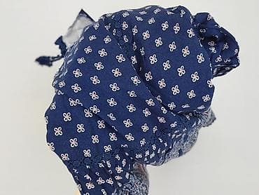pyjama esmara: George, Sukienka damska, rozmiar L — 7