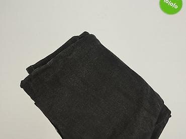 denim boot: Jeansy damskie, rozmiar L — 4