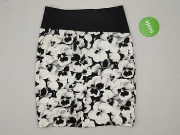 spódnice z prostokąta na gumce: Wibs, Спідниця жіноча, L на lalafo.pl — 3 spódnice z prostokąta na gumce: Wibs, Спідниця жіноча, L — 3