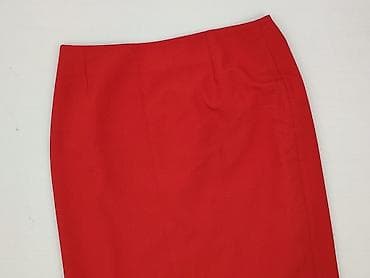 Spódnica damska, rozmiar 2XL