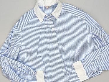 EsQualo, Women`s shirt, size M