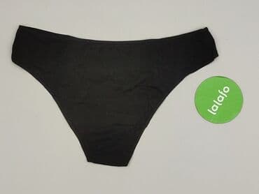 lidl piżamy: Primark, Majtki damskie, rozmiar 4XL — 3