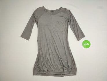 miu miu t shirty: Women`s tunic, size S (EU 36) — 2