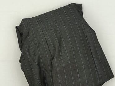 ubrania dla 30 latki: Marynarka dla mężczyzn, rozmiar M — 6