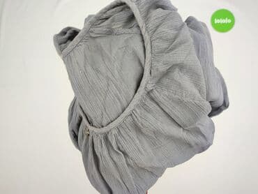 ciuchy na allegro: Bluzka damska, S — 5