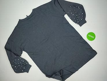 page one active: Page One Young, Bluza damska
, rozmiar XL — 5
