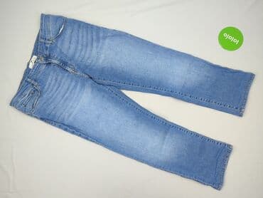 croft and barrow tops: Cross Jeans, Jeans for women, M — 2