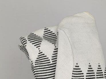 c a body: Bodyflirt, Sukienka damska, rozmiar S — 6