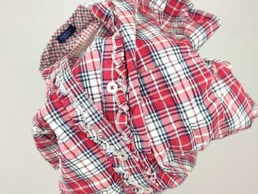 bluzki harley quinn: Koszula damska, rozmiar M — 6