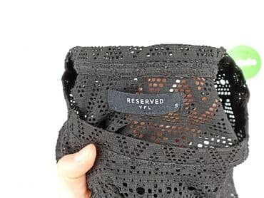 koszulki helikon: Reserved YFL, T-shirt damski, rozmiar S — 5