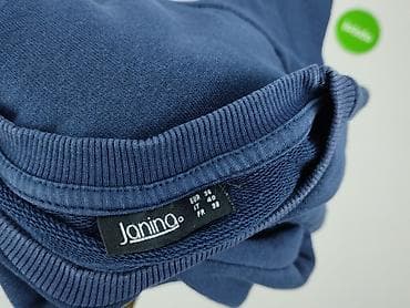 vinted north face: Janina, Bluza damska
, rozmiar S — 5