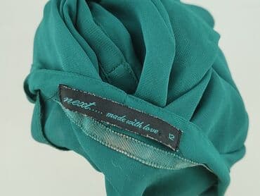 bluzki retro: Жіноча блуза, L на lalafo.pl — 4 bluzki retro: Жіноча блуза, L — 4