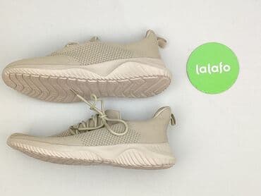 buty rozmiar 41: Sneakers for men, size 44 — 3