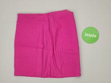 spódnice z zamkiem: H&M, Spódnica damska, rozmiar M — 3