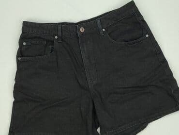 Sinsay, Szorty damskie, 2XL