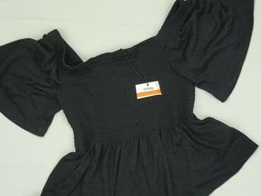 Sinsay, Bluzka damska, rozmiar XS — 1