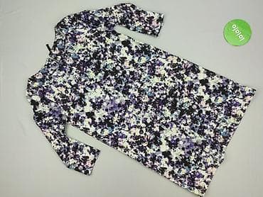 c a body: H&M, Sukienka damska, rozmiar XS — 2