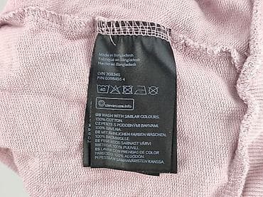 hm bluza niebieska: H&M Divided, Bluza damska
, rozmiar M — 5