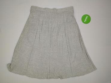 goralskie spodnice: Spódnica damska, rozmiar XL — 3