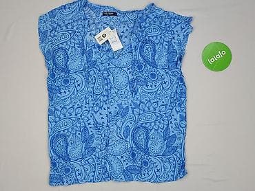 bluzki bufki: Bluzka damska, rozmiar M — 2