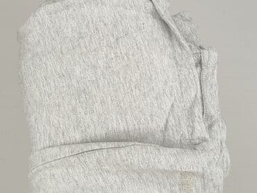 adidasy i sukienka: Diverse, Сукня жіноча, розмір S — 6