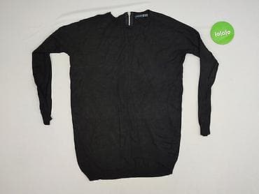 esprit sweter kaszmirowy: Atmosphere, Sukienka damska, rozmiar XS — 3