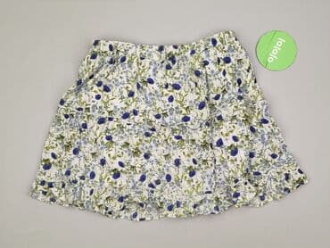 spódniczki tiulowe pepco: Primark, Spódnica damska, rozmiar XL — 2